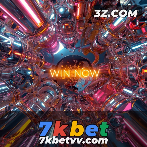 7kbet - Descubra a Emoção do Blackjack no 7kbet