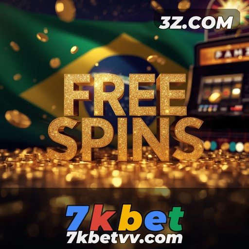 7kbet - A Ascensão dos Cassinos Online: Explorando o 7kbet