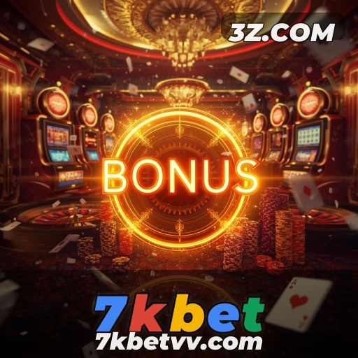 A Emoção dos Jogos Ao Vivo no 7kbet