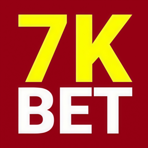 7kbet