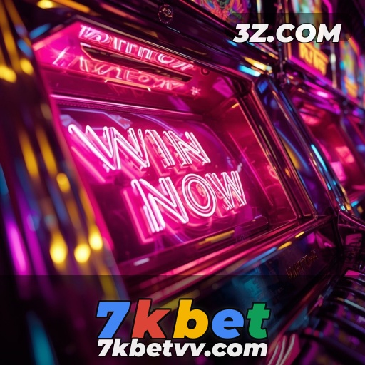 7kbet - A Emoção da Loteria no 7kbet: Ganhe Prêmios Imperdíveis!