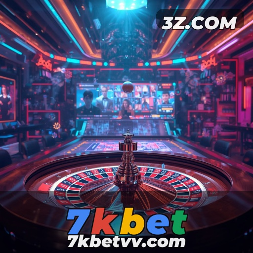 7kbet - Descubra o Mundo do Pôquer no 7kbet
