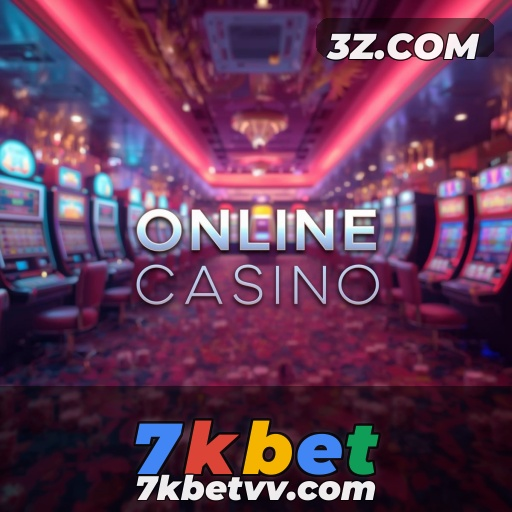 7kbet - Descubra as Melhores Promoções do 7kbet e Maximize Seus Ganhos!
